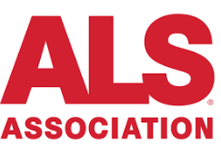 alsassociation