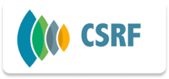 csrf