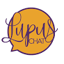 lupus-chat
